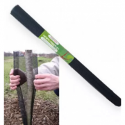 Plasa protectie pentru pomi Horti-TreeFlex, 3x3 mm / 11X65 CM