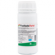 Erbicid Fusilade forte(100 ML) Syngenta