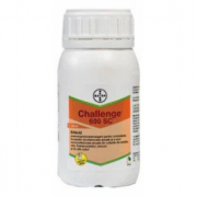 Challenge® 600 SC 250 ml