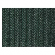 Plasa umbrire 2491WO FRANGISOLE 90 88% 1x10 m