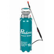 Pompa stropit manuala 10L Pandora