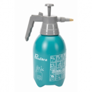 Pompa stropit manuala 2L