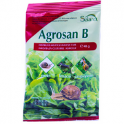 Agrosan B 1kg