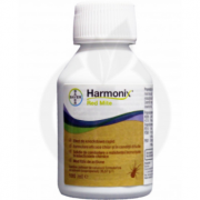 Harmonix Red Mite, 100 ml