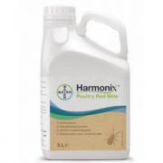 Harmonix Red Mite, 5L