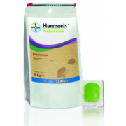 Harmonix Rodent Paste, 5 Kg
