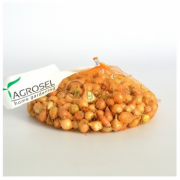 Arpagic galben Stuttgarter 8-16, 20 Kg