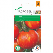 Seminte Tomate Crina - 0,6g