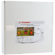 Kit Irigare 30 ghivece