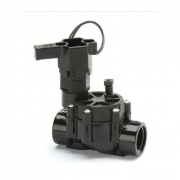 Electrovana 1" 24V , Rain Bird