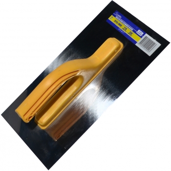 Drisca inox(270*130 mm), Honest