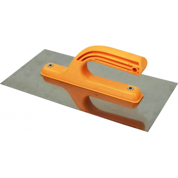 Drisca inox(270*130 mm), Honest #2