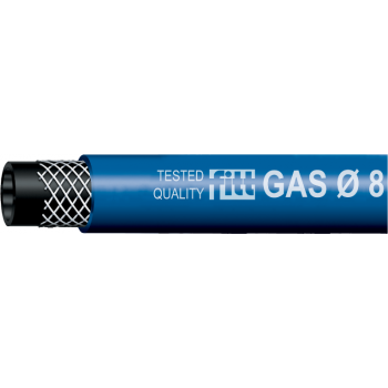 Furtun FITT gaz(8*15 mm), 50 m, Honest #2