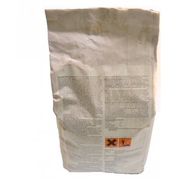 Erbicid Sencor 70 WG(5 kg), Bayer #2