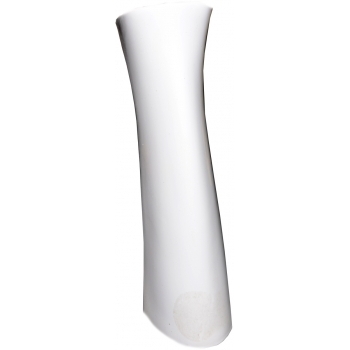 Piedestal Cersanit lavoar-President