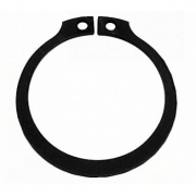 Siguranta pentru rulmenti AB23