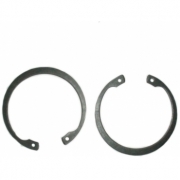 Siguranta pentru rulmenti AJ40