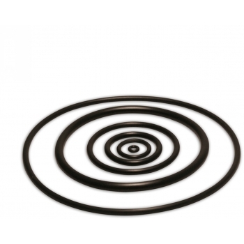 Oring 48x4