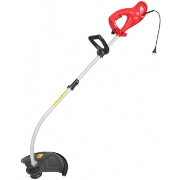 Trimmer electric HECHT 1299 , 1200 W, latime de lucru 38 cm