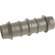 Conector V16x16 mm