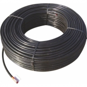 Tub picurare 40 cm 2 l/h 100 m