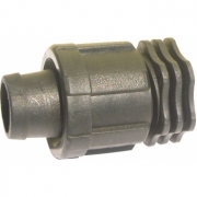 Dop picurare pentru banda (17 mm), Palaplast