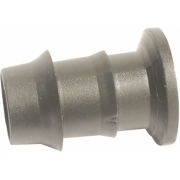 Dop picurare pentru tub (16mm), Palaplast