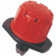 Picurator Ardas reglabil 0-70 l/h