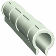 Clips solar 1', Palaplast