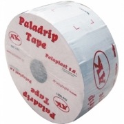 Banda SD 6 mil 20 cm, 3.6 l/h/200 m