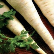 Seminte patrunjel Lange Oberlaaer(100 gr), Agrosel