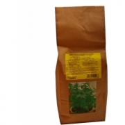 Seminte Leustean 500 gr Raci Sementi