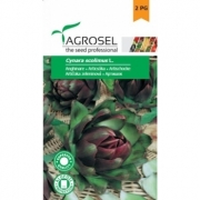 Seminte Anghinare(1.3 gr), Agrosel, 2PG