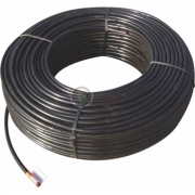 Tub picurare 16mm, 33cm, 400m, 2L/h, (3498/2033), Palaplast