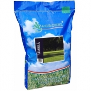Seminte gazon umbra (10kg) Agrosel