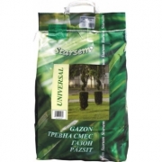 Seminte gazon universal(5 kg) Starsem, Agrosel