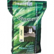 Seminte gazon parc (10 kg) Starsem, Agrosel