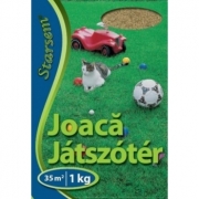 Seminte gazon teren de joaca (1 kg) Starsem, Agrosel