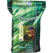 Seminte gazon teren de joaca (10 kg) Starsem Agrosel