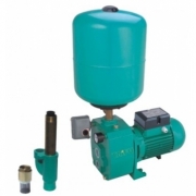 Hidrofor ATDP505A, putere motor 1.1 kW, TAIFU