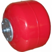 Rezervor hidrofor sferic TPT24SF 24L TAIFU