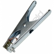 Proweld YLC-101 - Cleste de masa, Proweld