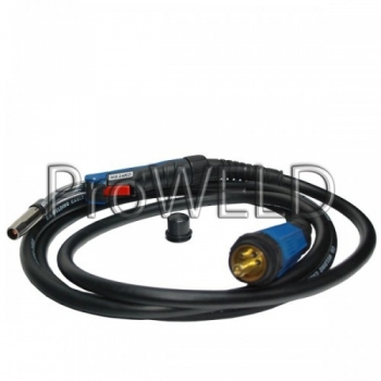 Pistol MIG Proweld MTS-803, Proweld