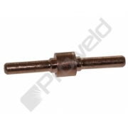 Proweld YLP-408 - Electrod (CUT40/CUT50), Proweld