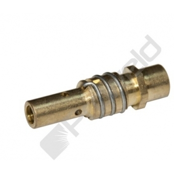 Proweld MWH-110 - Conector - pt MTS802/MTS803, Proweld