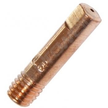 Proweld MWH-110 - Duza cu 0.8mm - pt MTS802/MTS803, Proweld