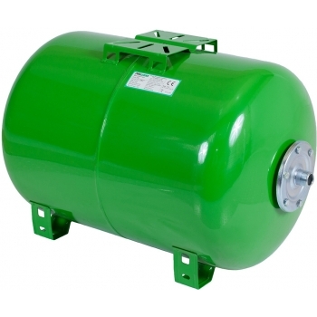 Vas hidrofor 100L ProGarden VT100, ProGarden