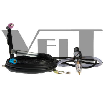 Velt CUT-60 Plasma Invertor IGBT, 20-60 A, Vladicom Tools #2