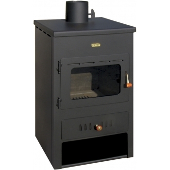 Soba Semineu Prity K1 W8, 14kW, Prity