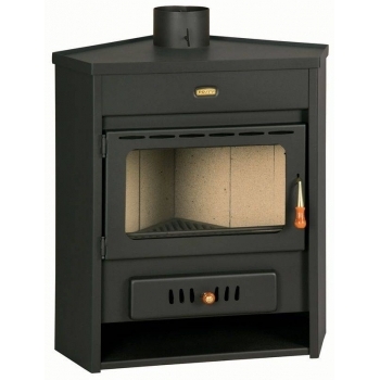 Semineu Prity AMW12, 18kW, Prity